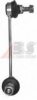 A.B.S. 260279 Rod/Strut, stabiliser